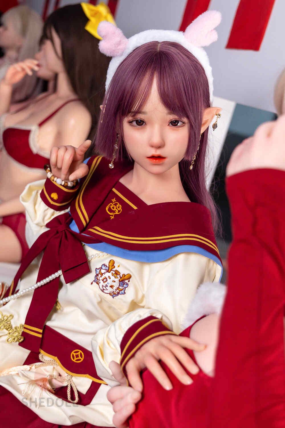 shedoll-148cm-siliconehead-tpebody-sex-doll-erin at rosemarydoll