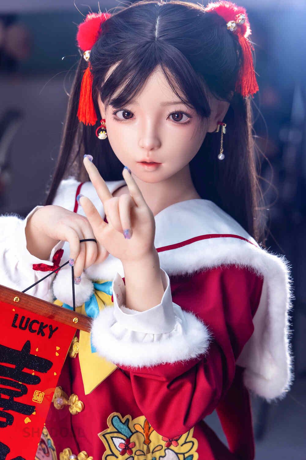 shedoll-148cm-siliconehead-tpebody-sex-doll-luo xiaoxi at rosemarydoll