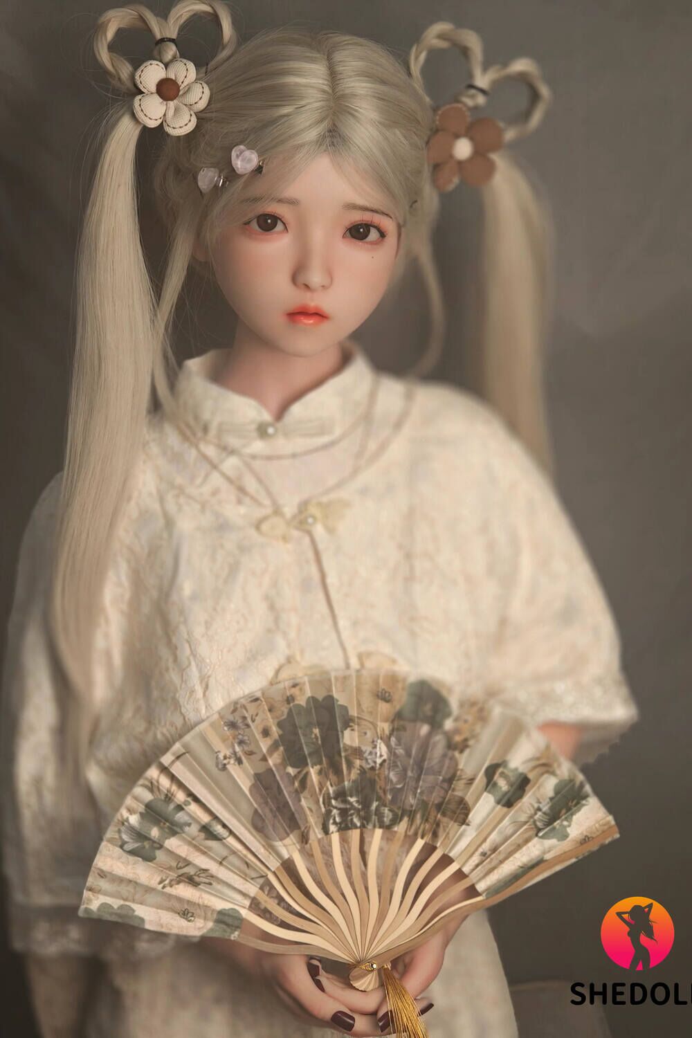 shedoll-148cm-siliconehead-tpebody-sex-doll-luo xiaoyi at rosemarydoll