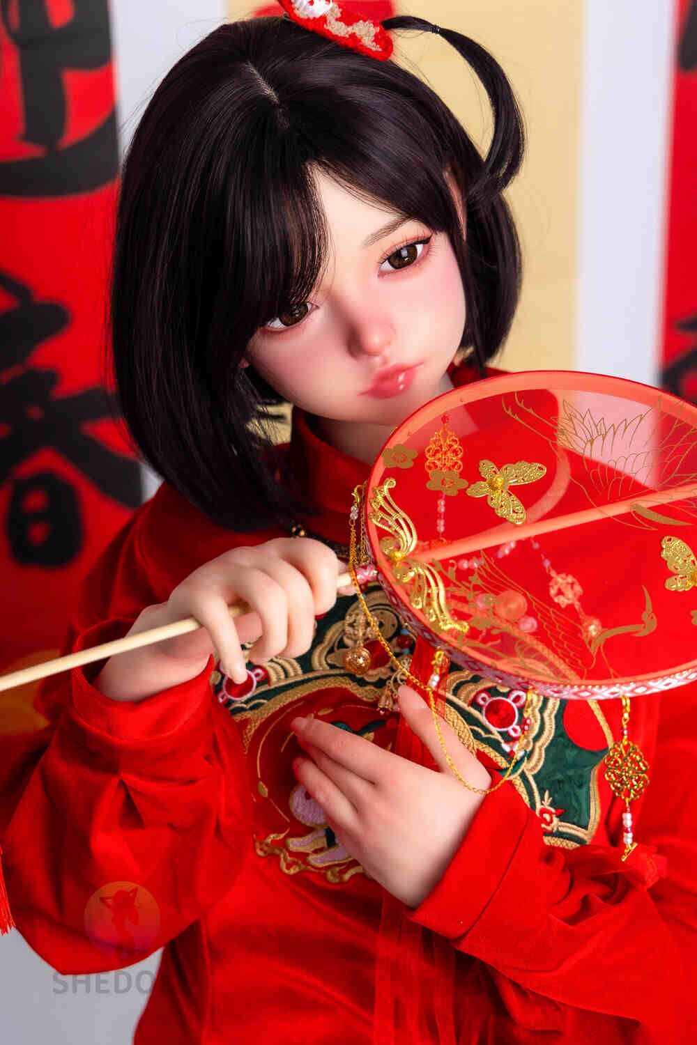 shedoll-150cm-siliconehead-tpebody-sex-doll-duoduo at rosemarydoll