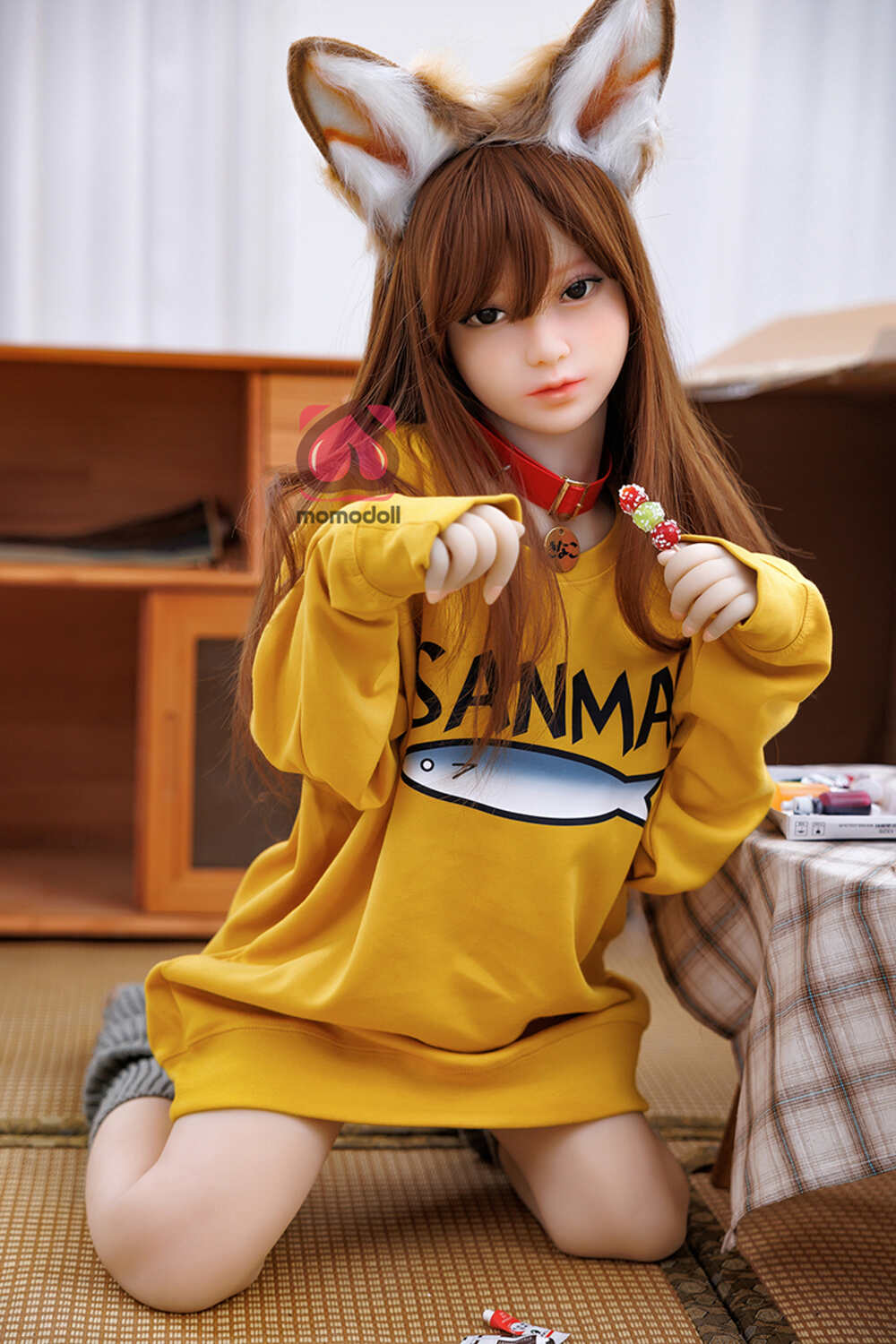 momodoll-h006-a-138cm-tpe-sex-doll-riona at rosemarydoll