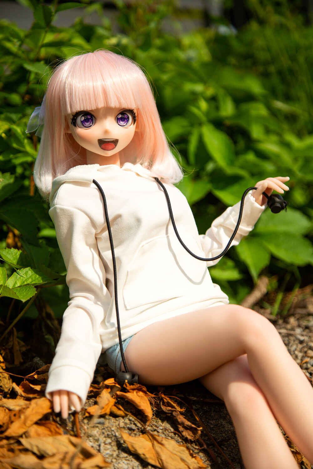 qita-doll-60cm-silicone-sex-doll-nicole at rosemarydoll