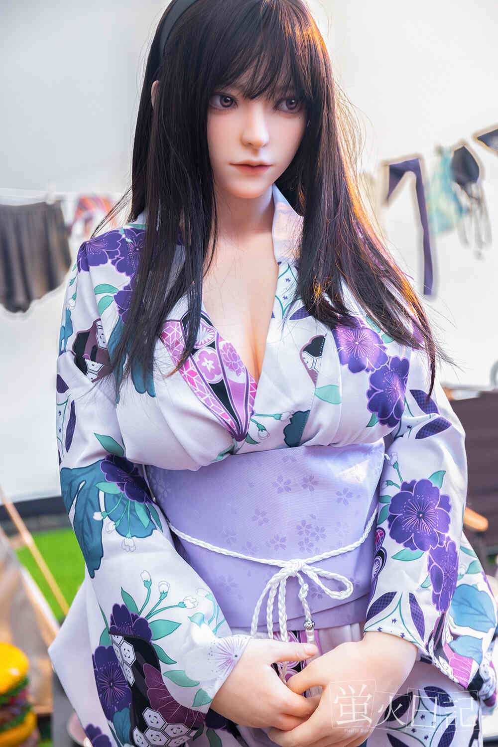 firefly-diary-162cm-silicone-sex-doll-tiancheng at rosemarydoll