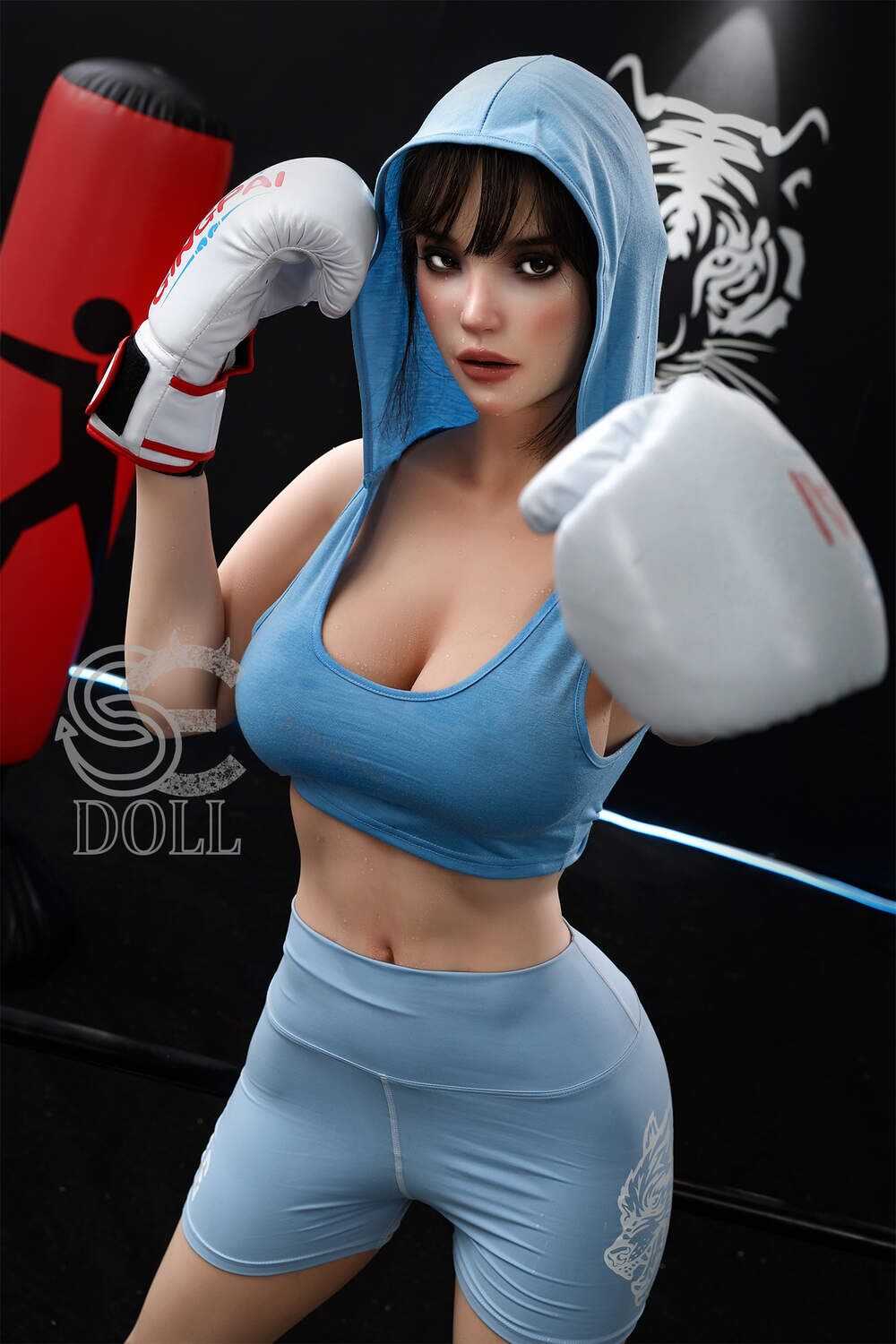 sedoll-088so-167cm-silicone-sex-doll-jenny-k at rosemarydoll