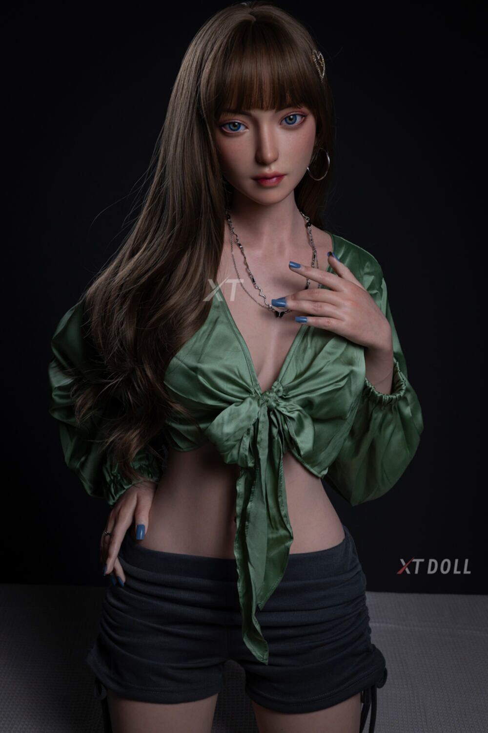 xtdoll-s1-b-164cm-silicone-sex-doll-flora at rosemarydoll