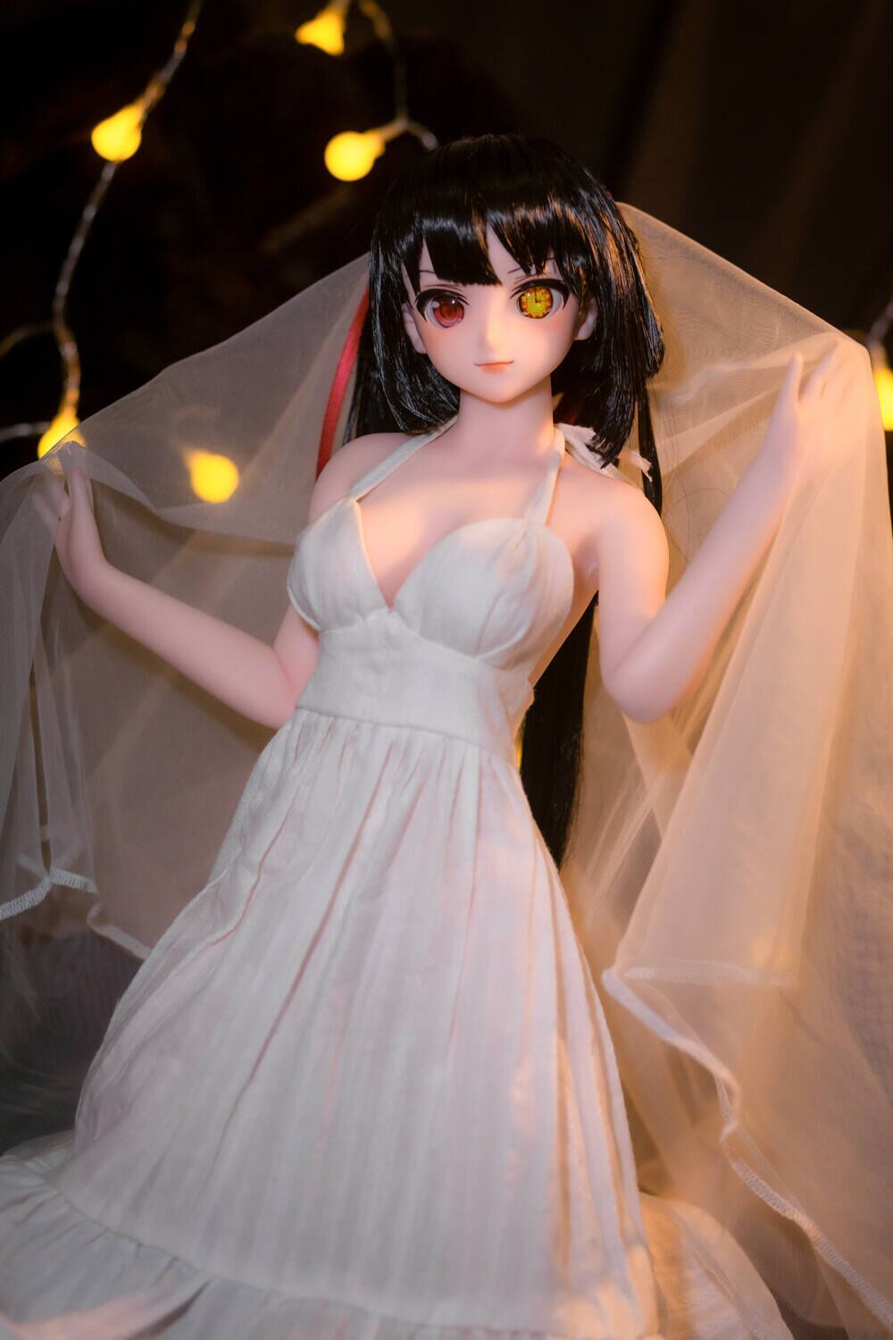 climax-60cm-silicone-sex-doll-kurumi at rosemarydoll