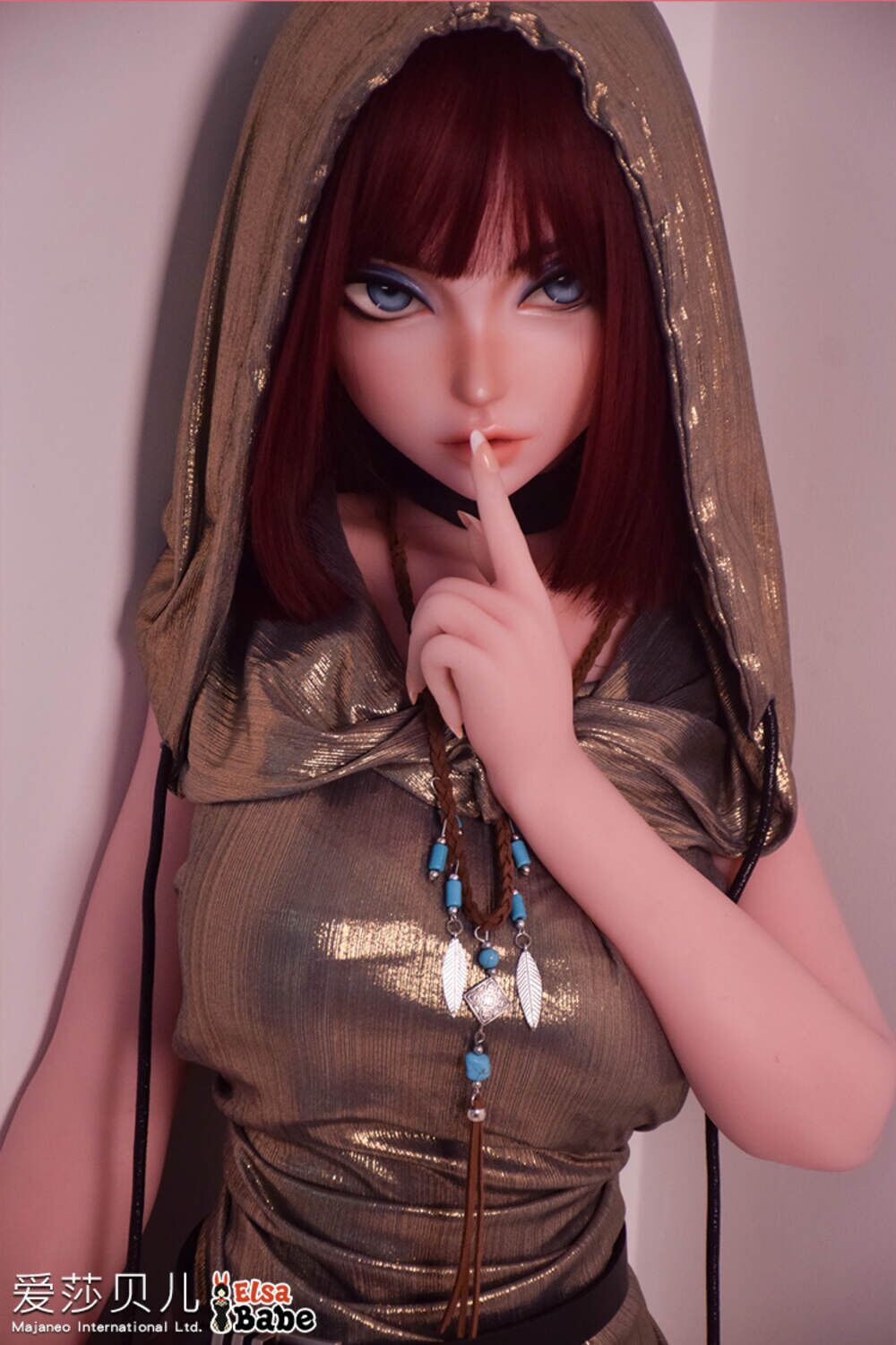 elsababe-dhr011-148cm-silicone-sex-doll-camille-baker at rosemarydoll