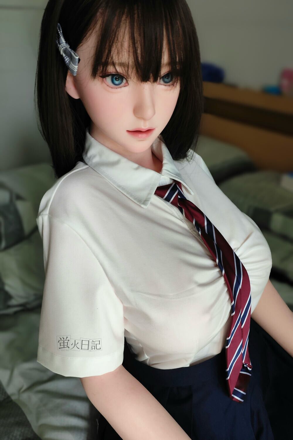 firefly-diary-151cm-silicone-sex-doll-nanako at rosemarydoll