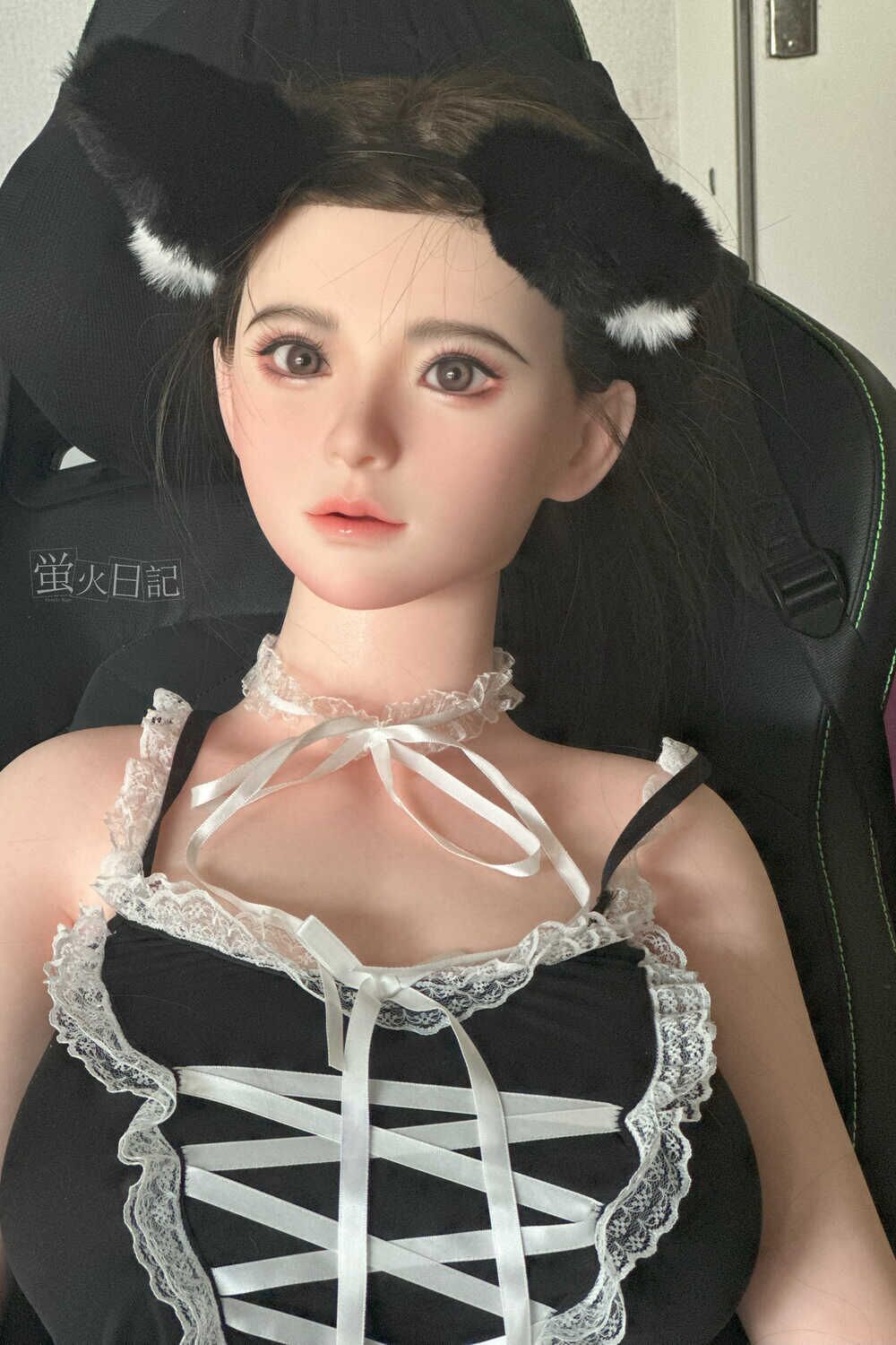 firefly-diary-164cm-silicone-sex-doll-liuli at rosemarydoll