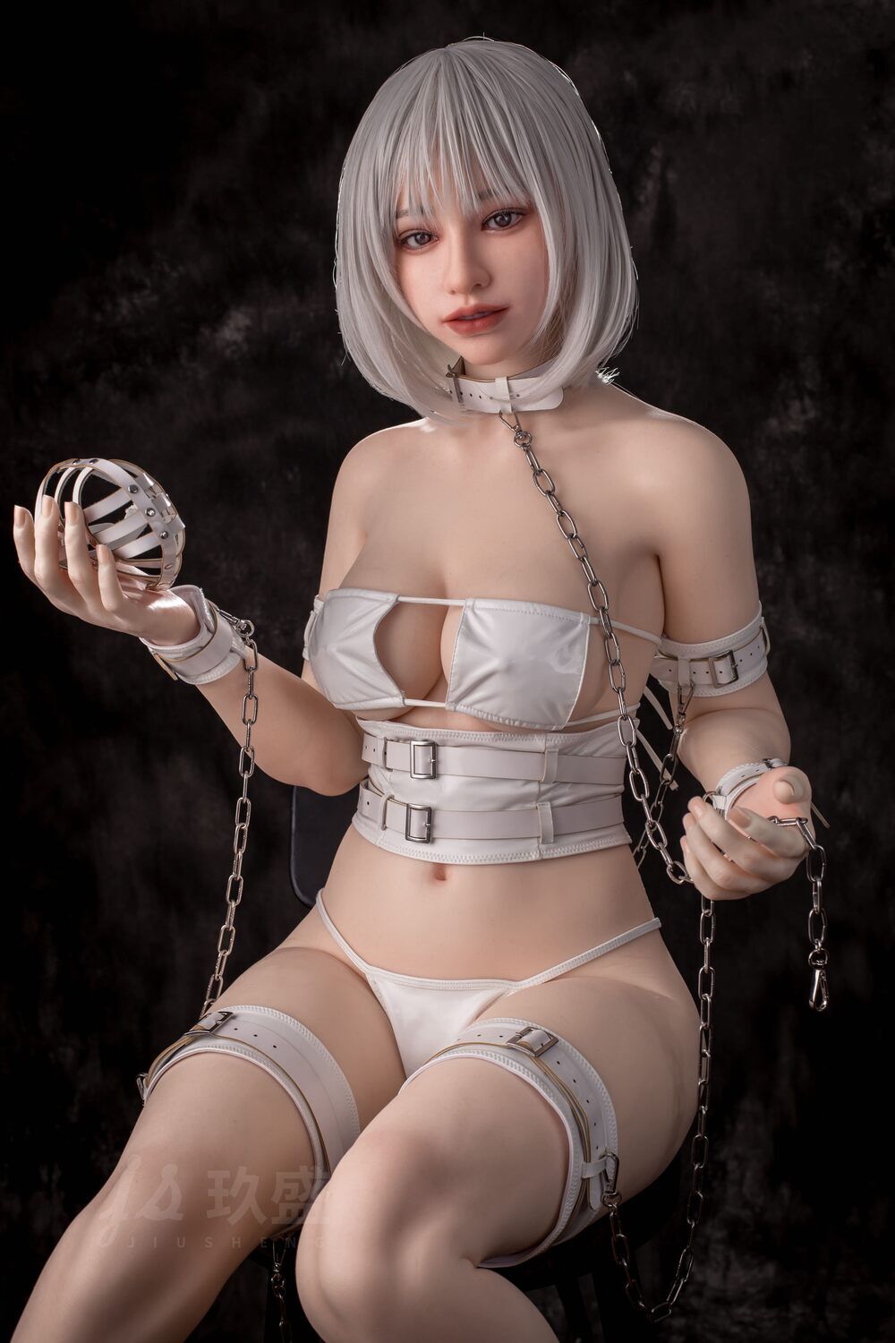 jiusheng-83b-158cm-d-cup-silicone-sex-doll-evana at rosemarydoll