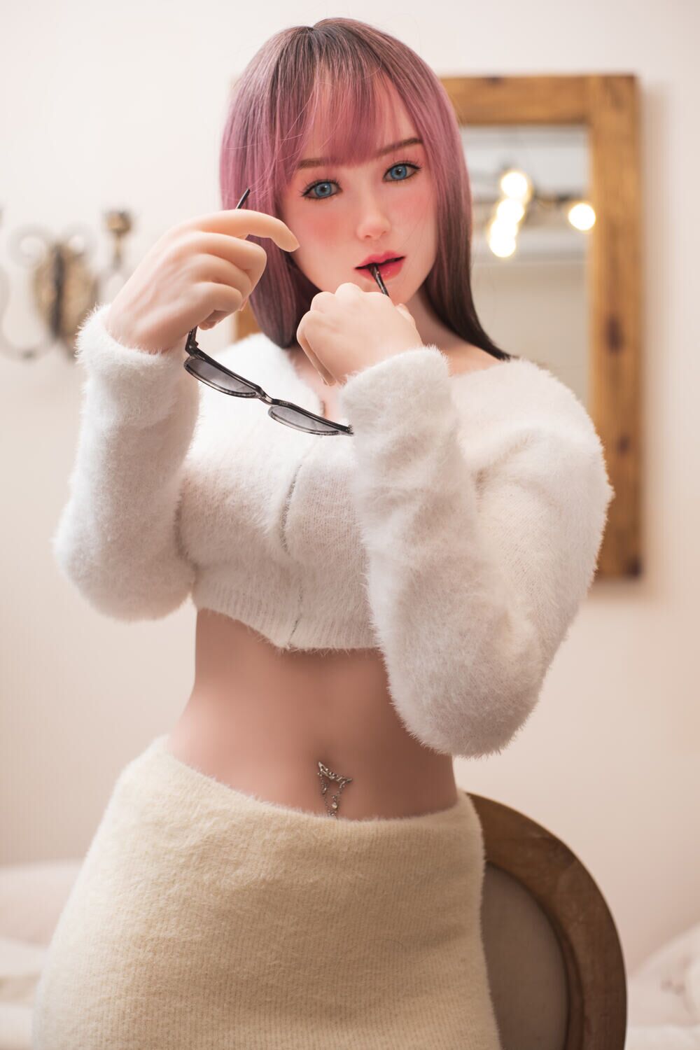 climax-157cm-siliconehead-tpebody-sex-doll-irene at rosemarydoll
