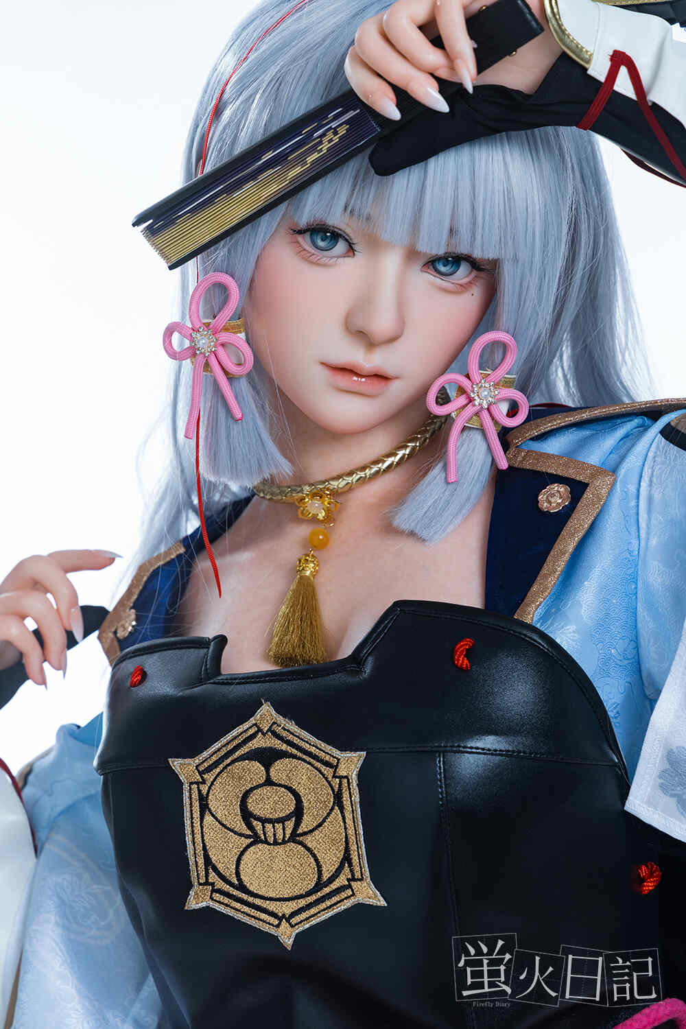 firefly-diary-165cm-silicone-sex-doll-liuli at rosemarydoll