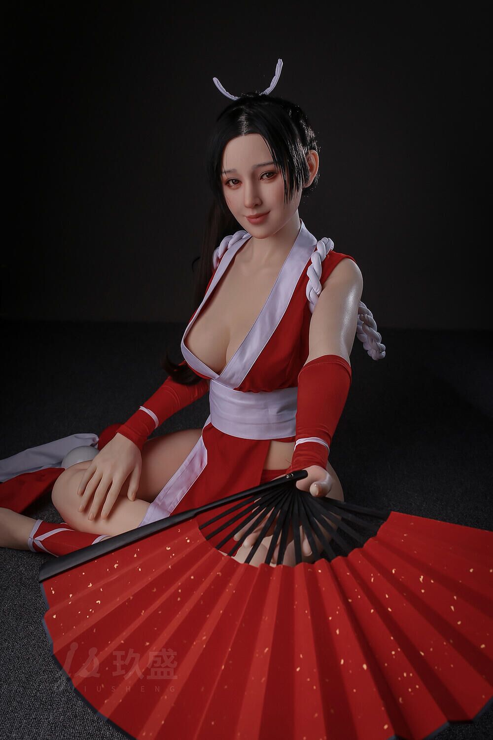 jiusheng-26-158cm-d-cup-silicone-sex-doll-pamela at rosemarydoll