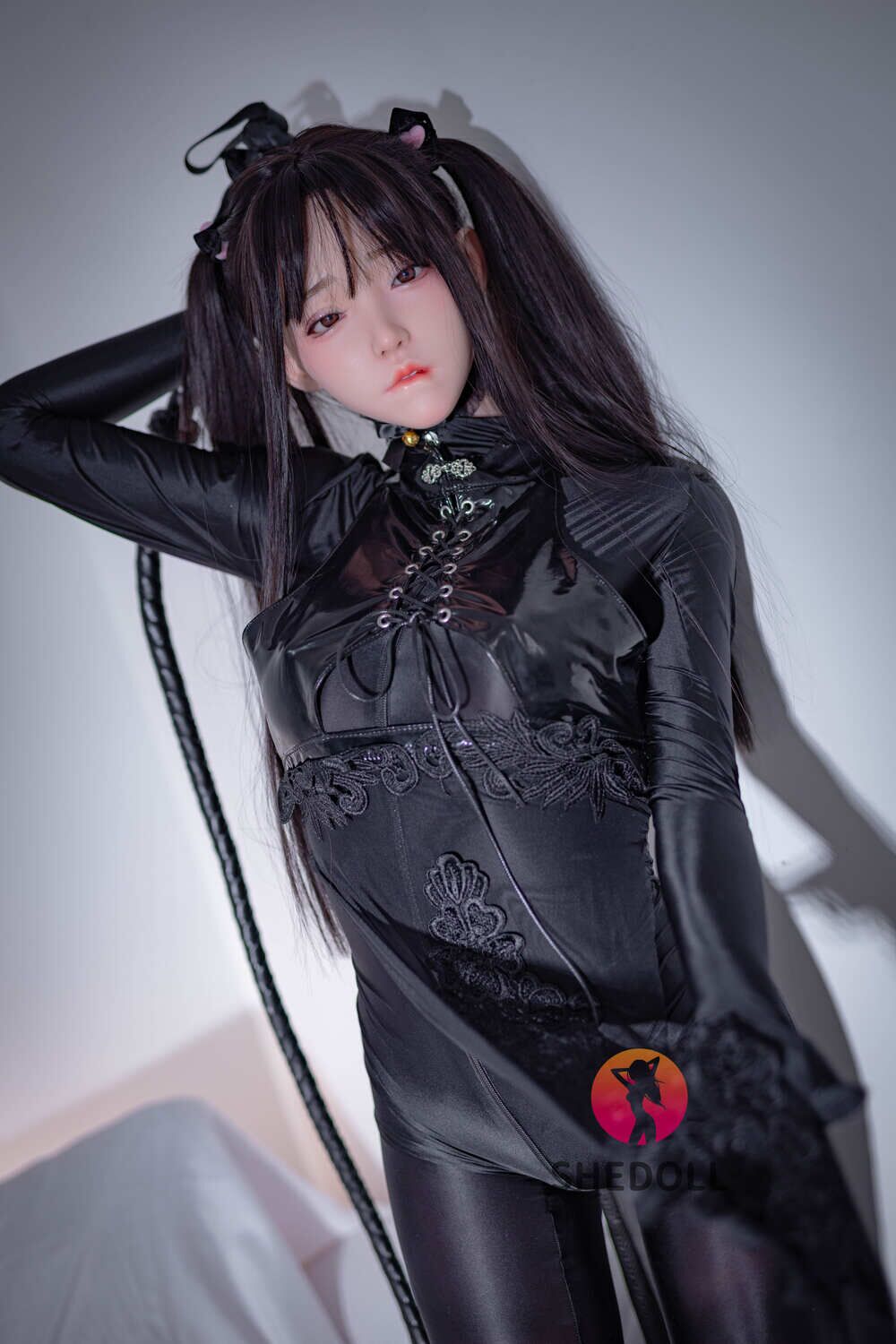 shedoll-158cm-siliconehead-tpebody-sex-doll-chuyu at rosemarydoll