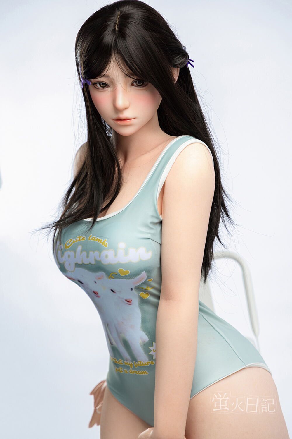 firefly-diary-159cm-silicone-sex-doll-xifeng at rosemarydoll