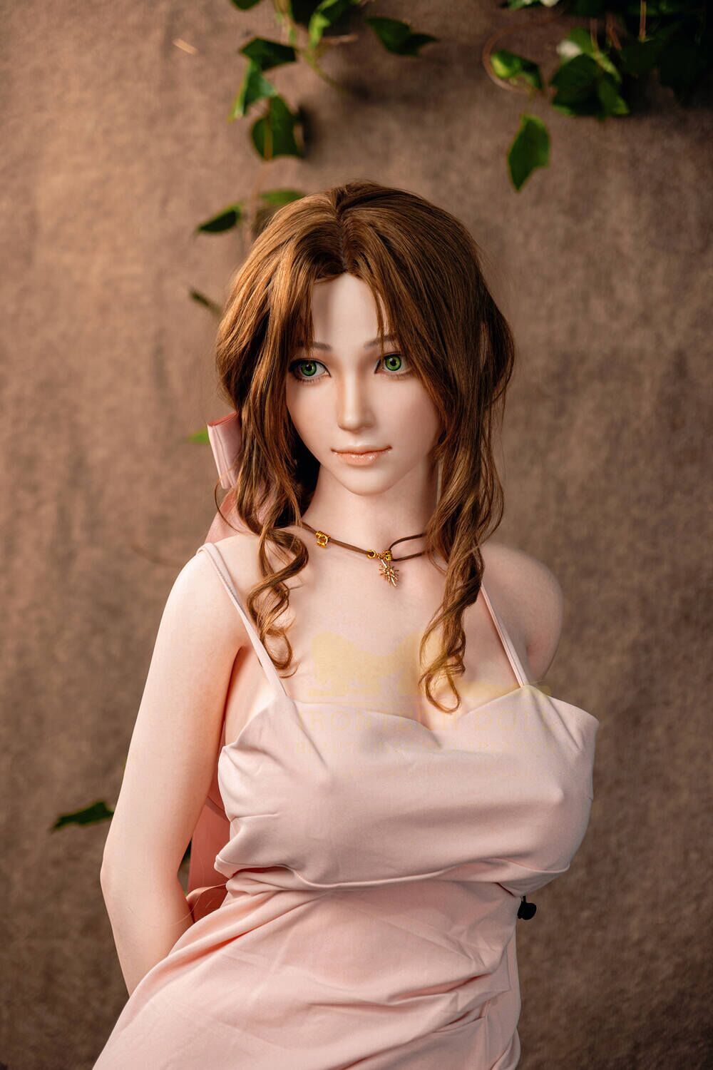 irontech-s32-165cm-silicone-sex-doll-kitty at rosemarydoll