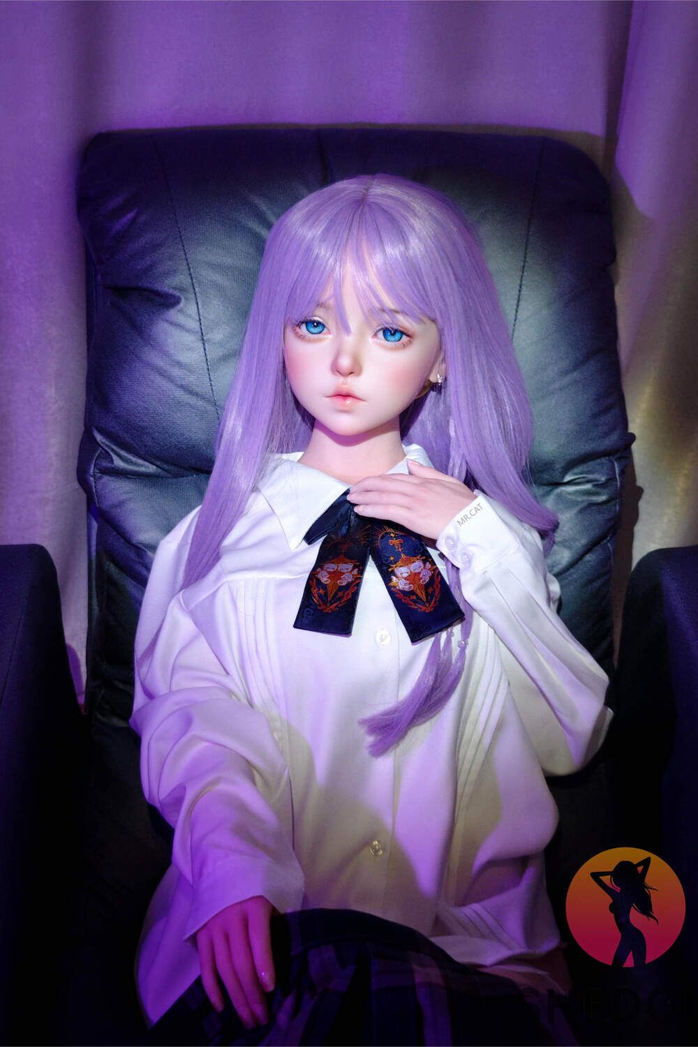 shedoll-148cm-siliconehead-tpebody-sex-doll-duoduo at rosemarydoll