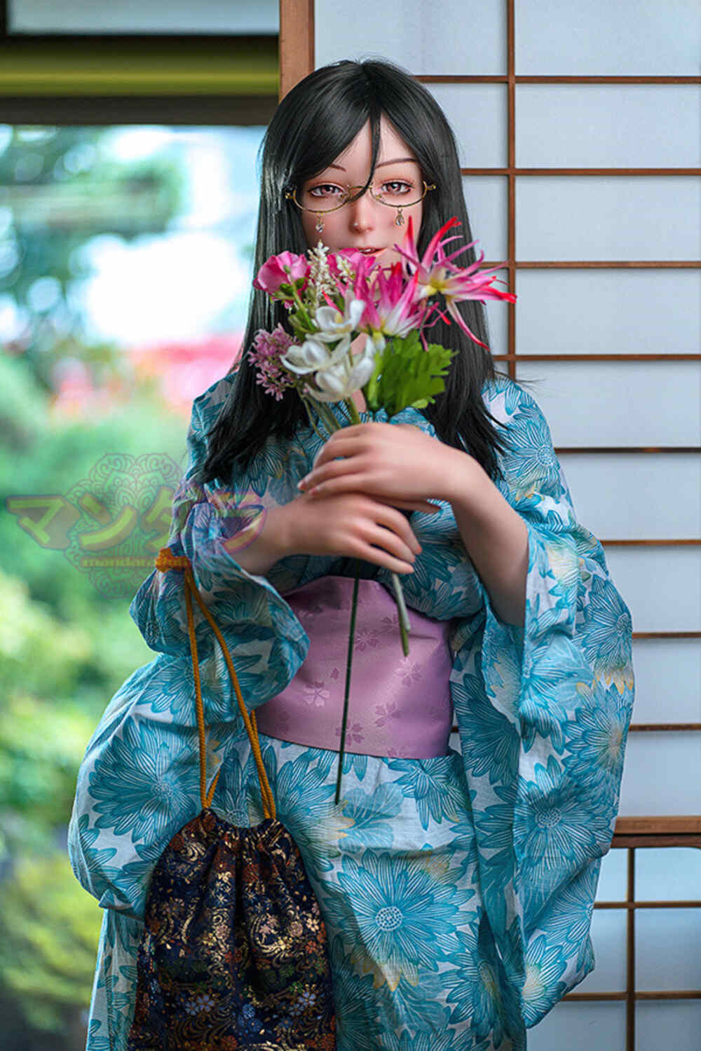 mandaradoll-ma104-153cm-silicone-sex-doll-haruko at rosemarydoll