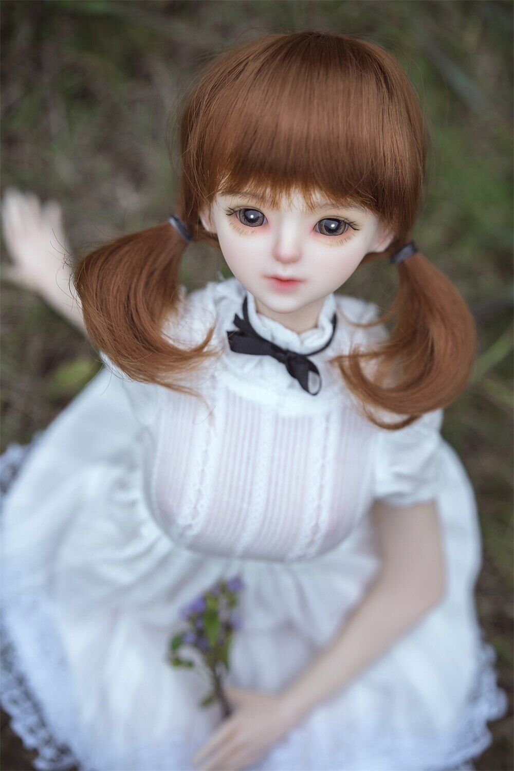 top-fire-doll-60cm-silicone-sex-doll-baiqunzi at rosemarydoll
