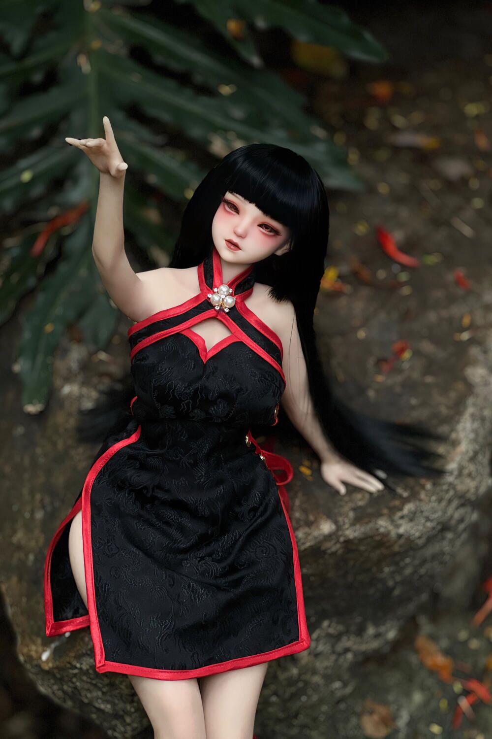 top-fire-doll-60cm-silicone-sex-doll-yaoguang at rosemarydoll