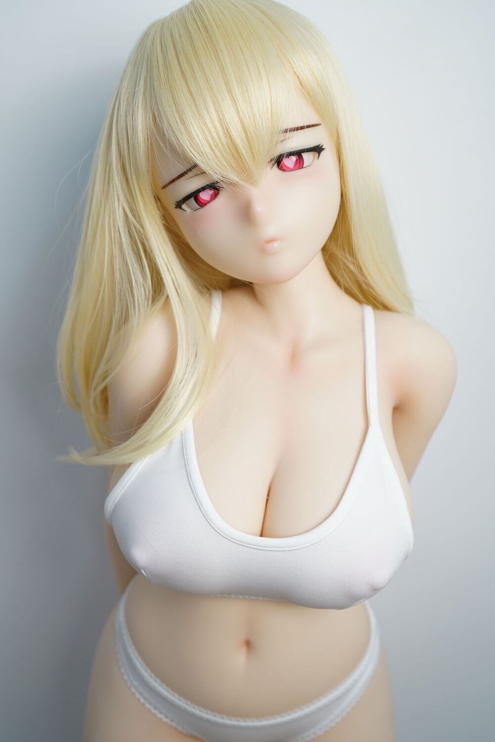 irokebijin-90cm-silicone-sex-doll-rico-a at rosemarydoll