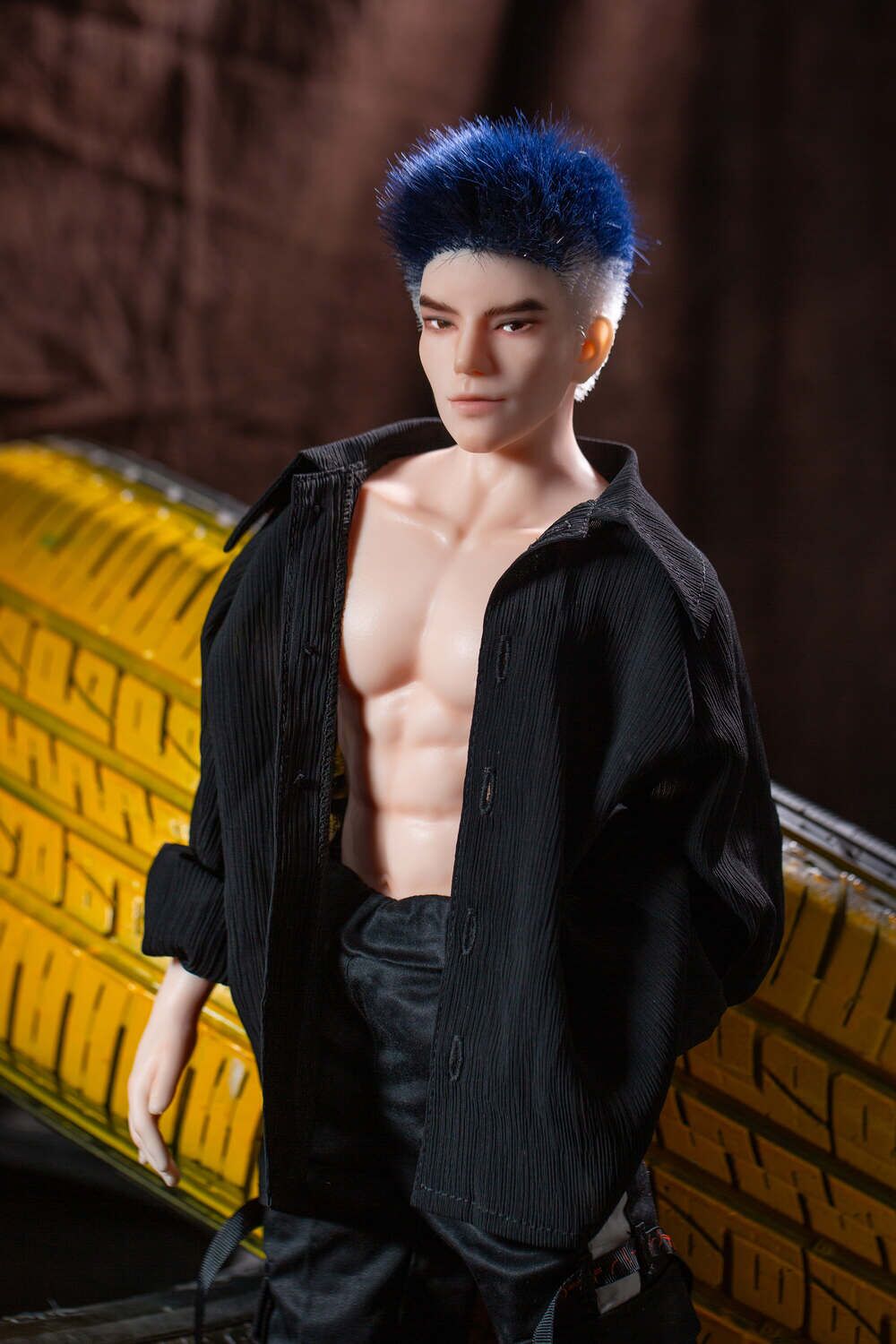 qitadoll-62cm-silicone-sex-doll-aimo at rosemarydoll
