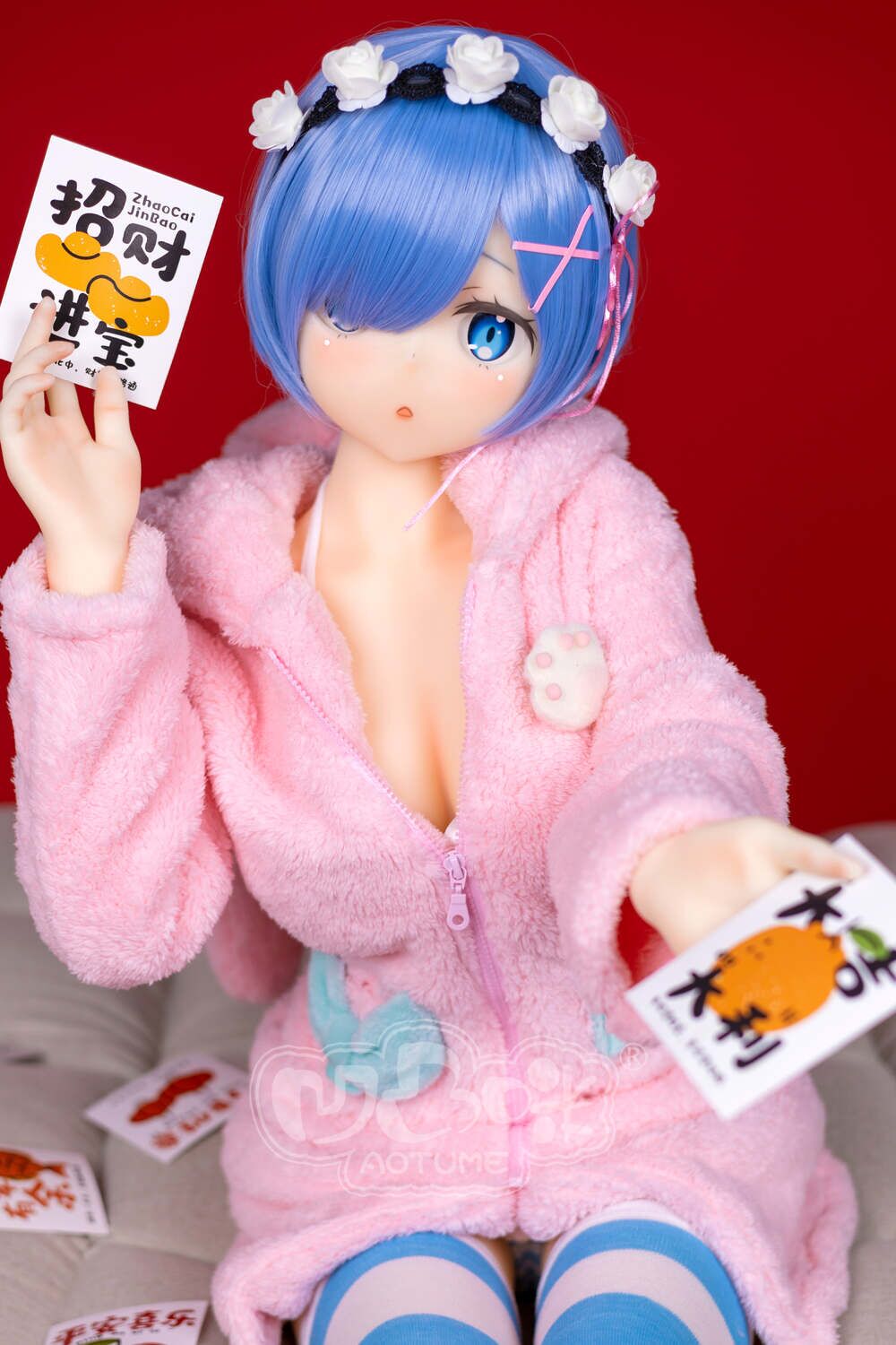 aotume-126-145cm-silicone-sex-doll-leimu at rosemarydoll