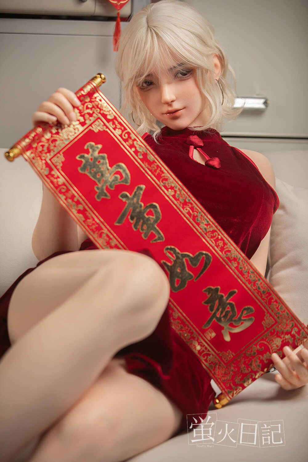 firefly-diary-164cm-silicone-sex-doll-linglong at rosemarydoll