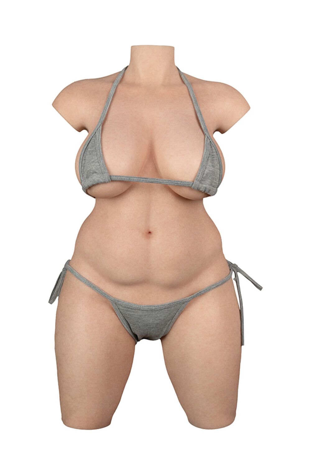 lovenestle-90cm-silicone-sex-torso-medium at rosemarydoll