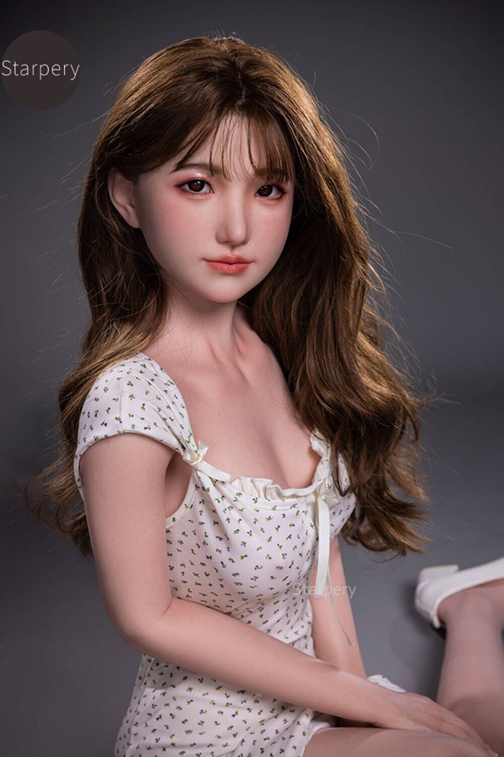 starpery-151cm-siliconehead-tpebody-sex-doll-yufan at rosemarydoll