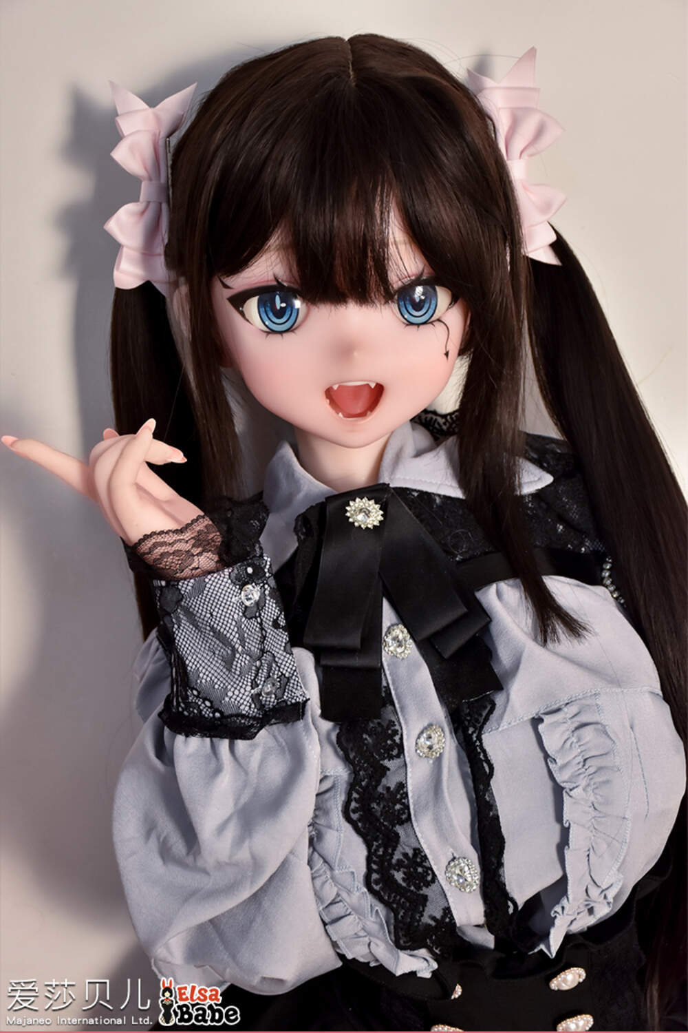 elsababe-rad042-148cm-silicone-sex-doll-mizuki-yoshino at rosemarydoll