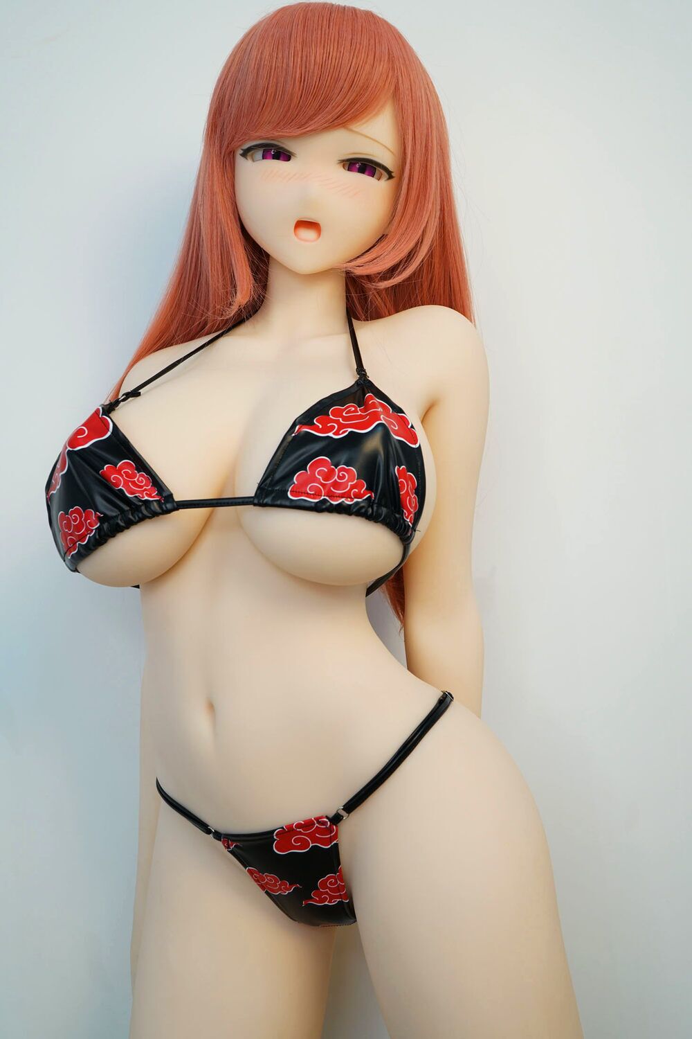 irokebijin-150cm-s-tpe-sex-doll-mion at rosemarydoll