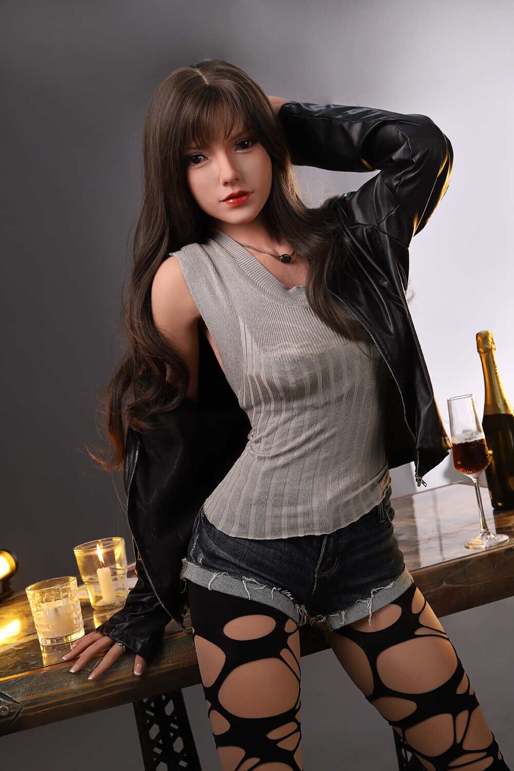 jxdoll-c33-160cm-siliconehead-tpebody-sex-doll-calie at rosemarydoll