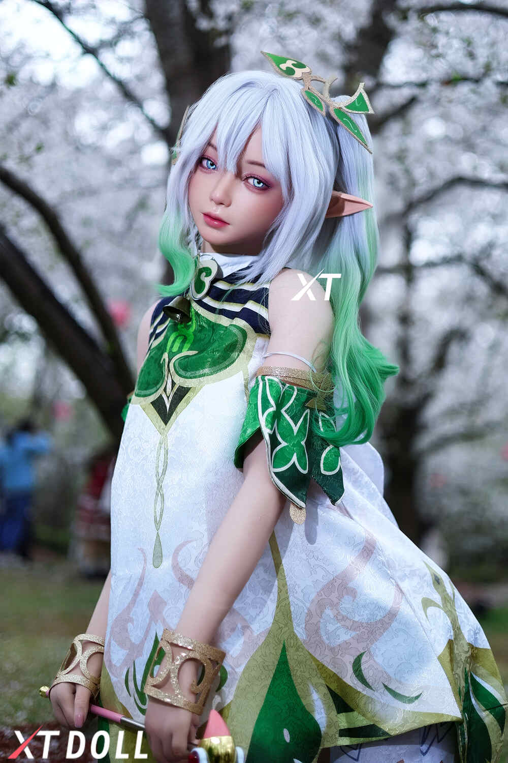 xtdoll-bym20-b-164cm-silicone-sex-doll-kala at rosemarydoll
