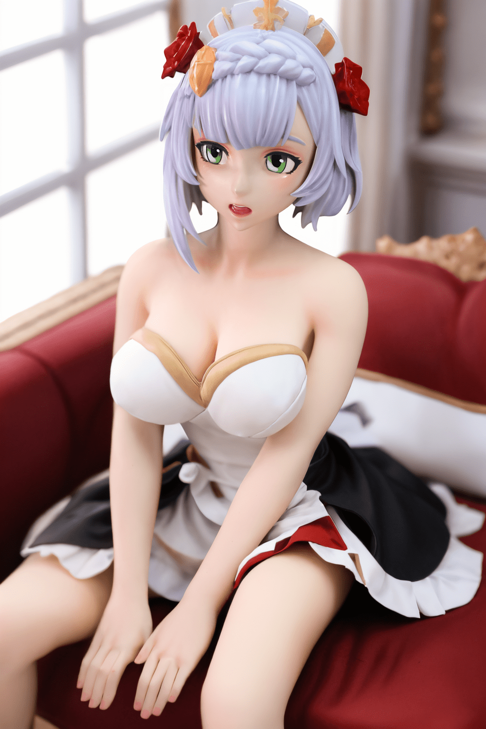 mesedoll-85cm-siliconehead-tpebody-sex-doll-luo at rodemarydoll