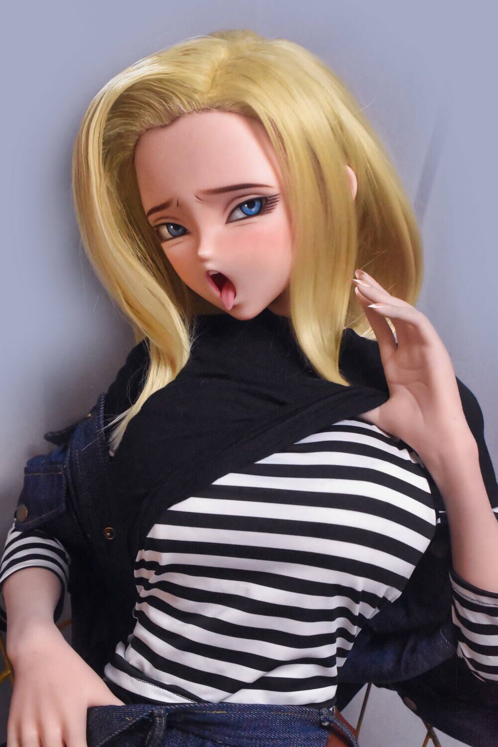 elsababe-ahr002-148cm-silicone-sex-doll-sawano-saori at rosemarydoll
