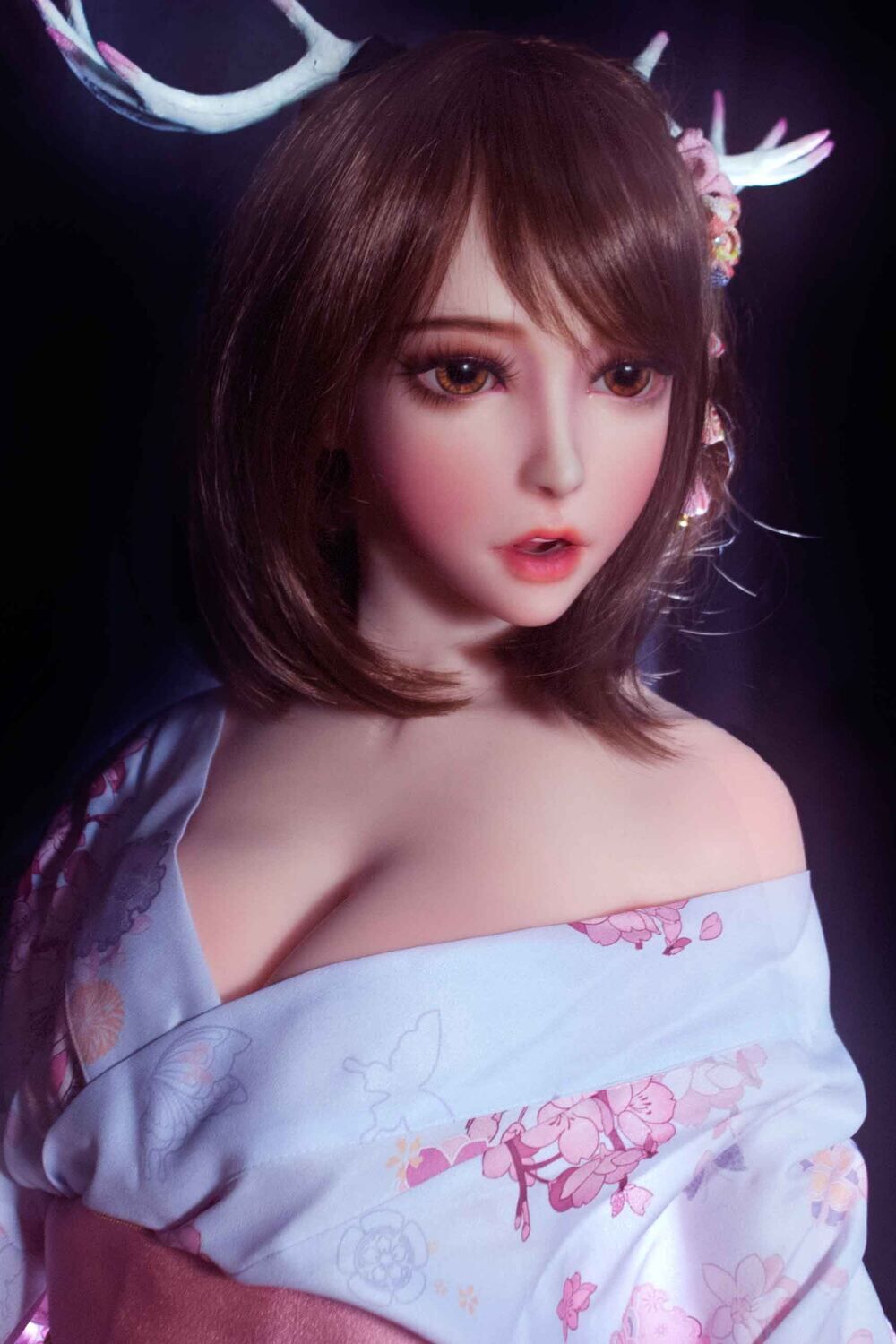 elsababe-hb021-150cm-silicone-sex-doll-akimoto-saeko at rosemarydoll