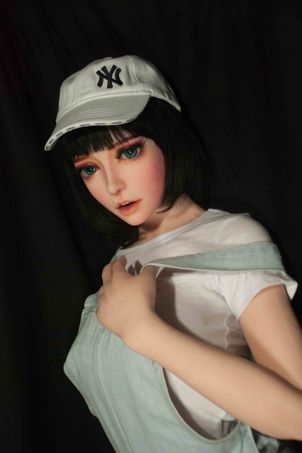 elsababe-hb023-150cm-silicone-sex-doll-igawa-yoshiko at rosemarydoll