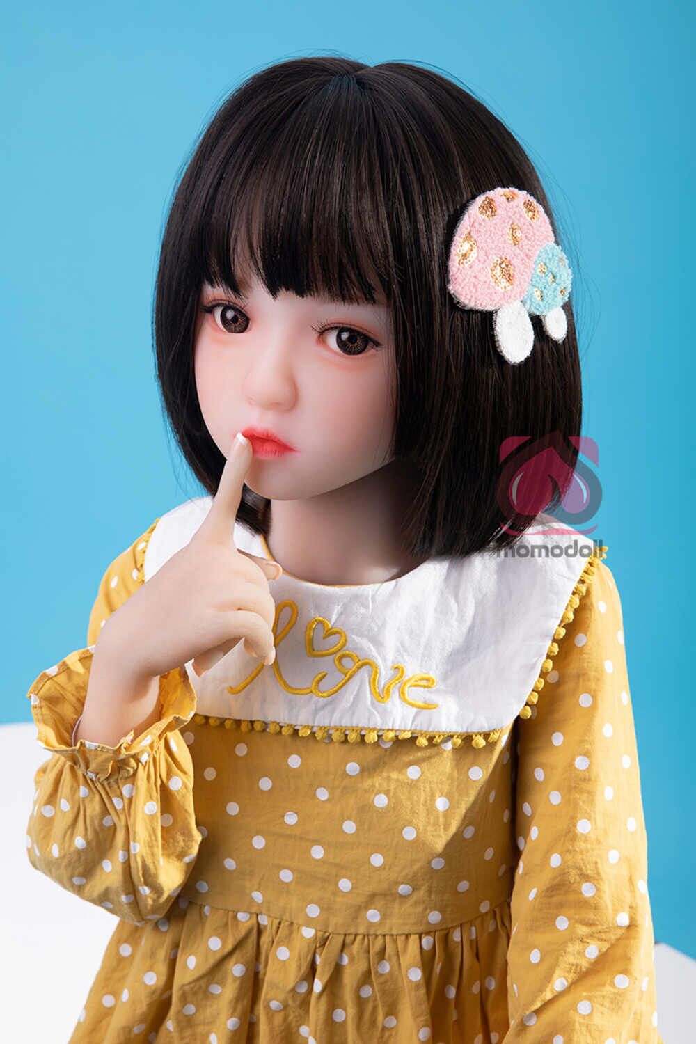 momodoll-001-132cm-tpe-sex-doll-Yani at rosemarydoll