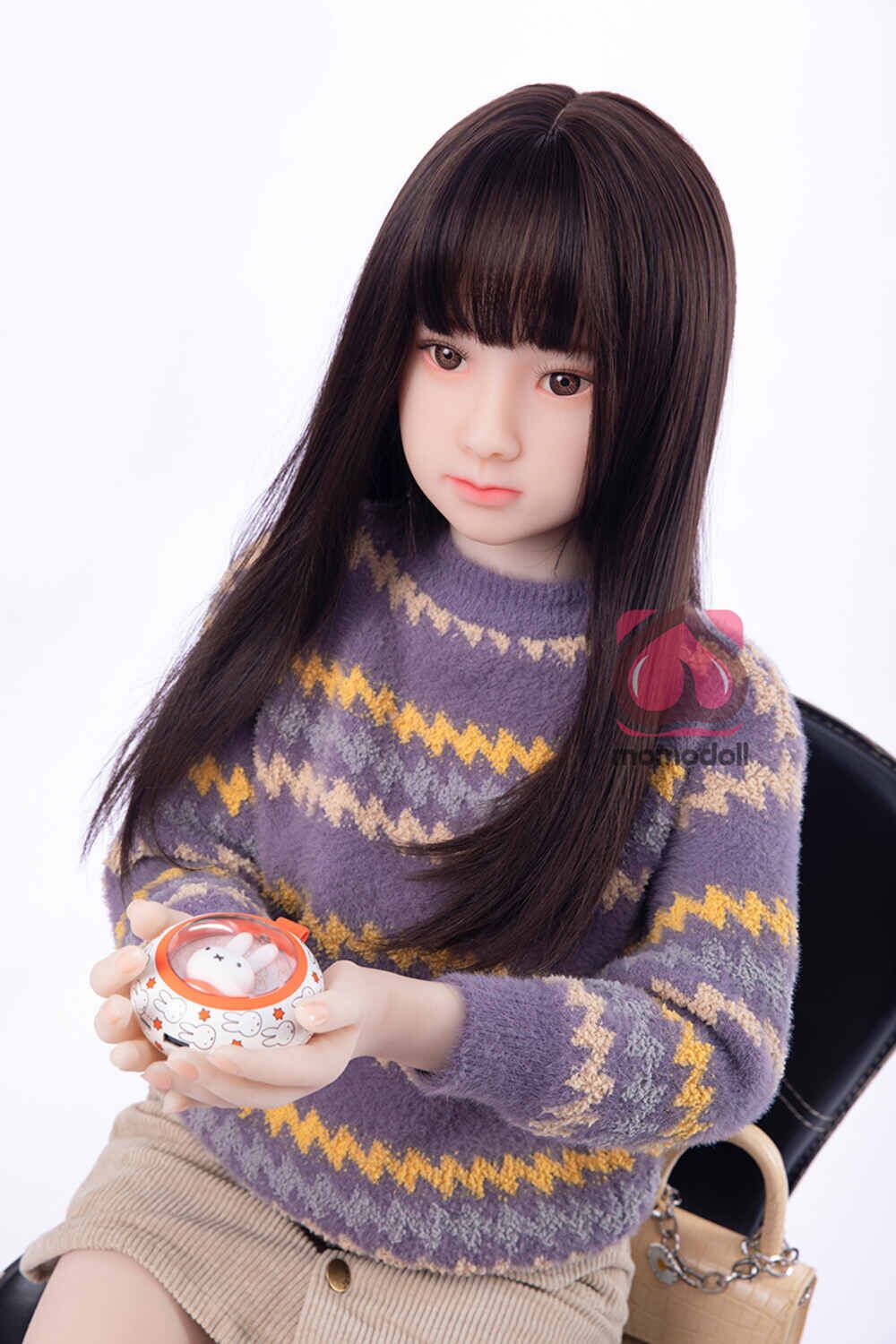 momodoll-002-138cm-tpe-sex-doll-hitomi at rosemarydoll