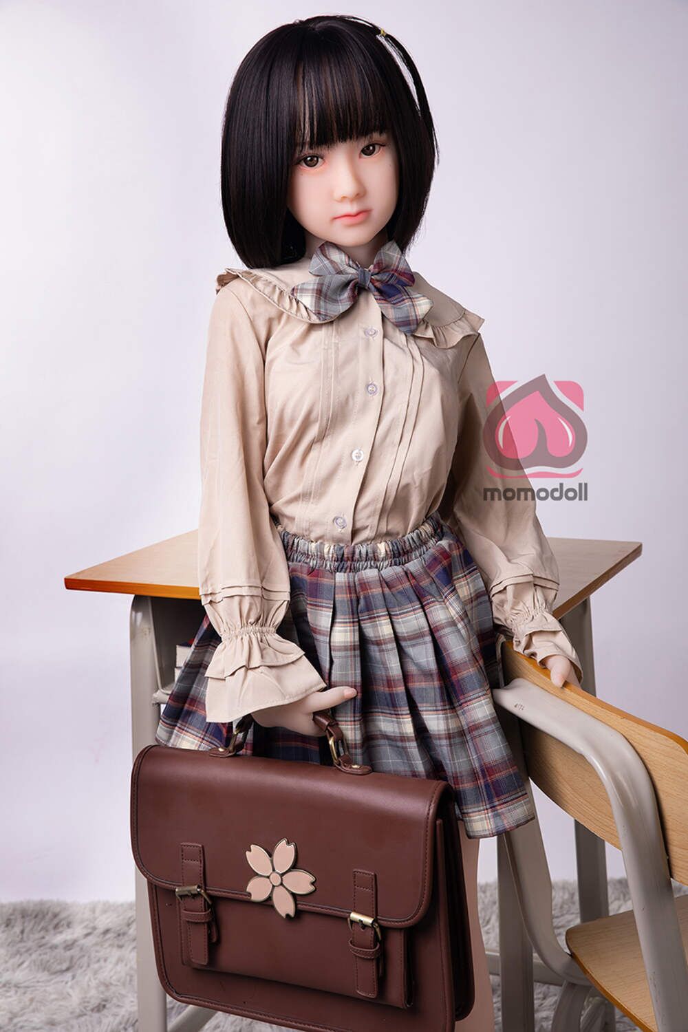 momodoll-002-138cm-tpe-sex-doll-yukina at rosemarydoll