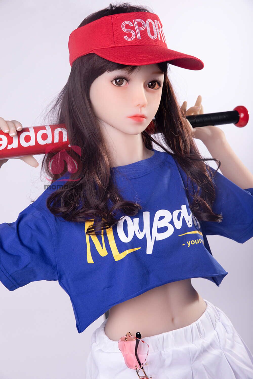 momodoll-007-138cm-tpe-sex-doll-rino at rosemarydoll