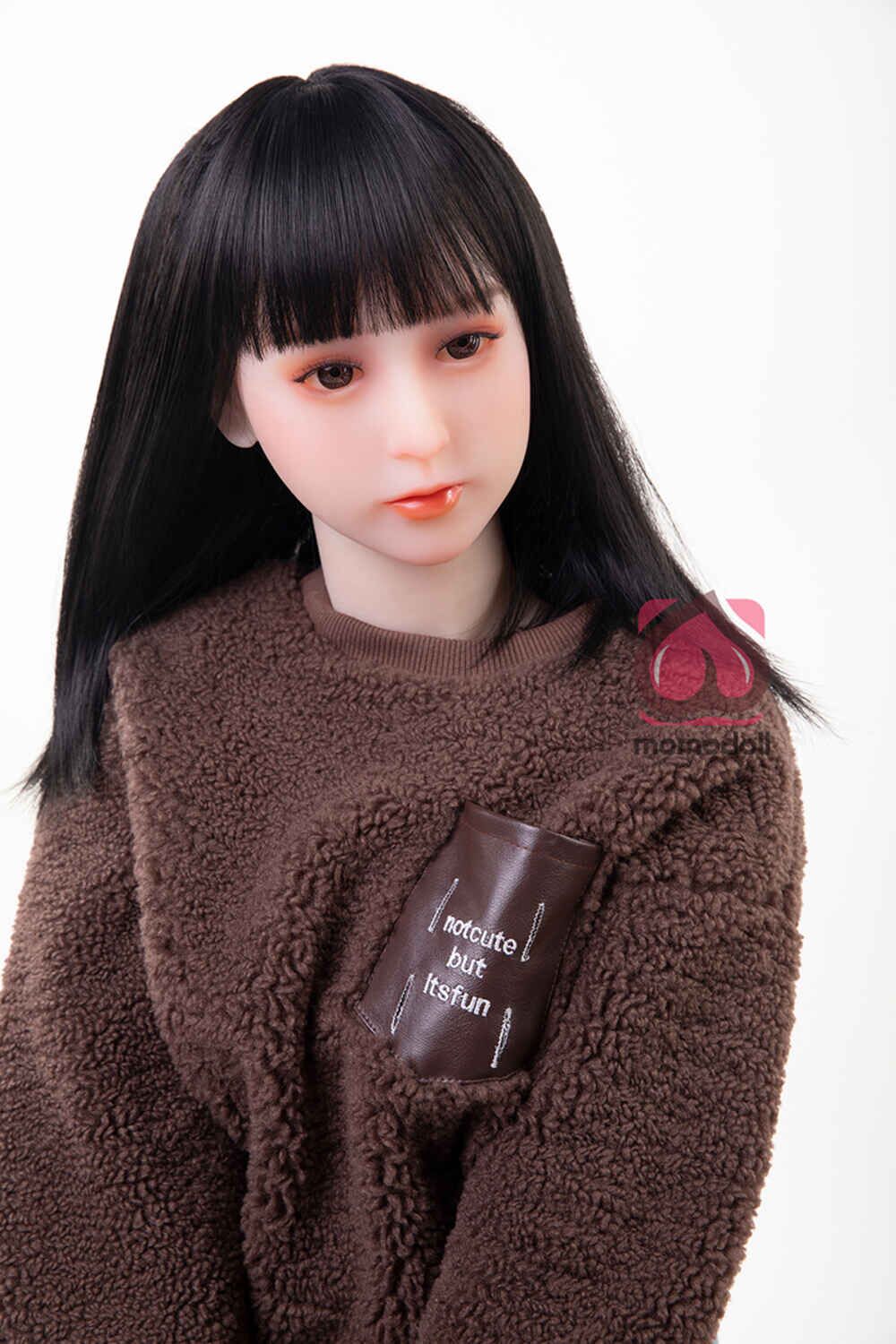 momodoll-011-138cm-tpe-sex-doll-minako at rosemarydoll