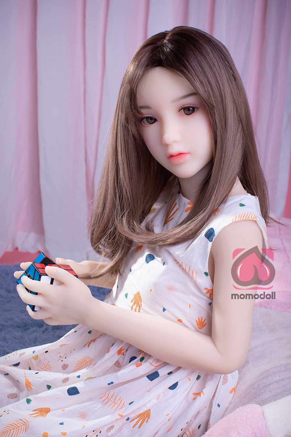 momodoll-013-128cm-tpe-sex-doll-misa at rosemarydoll