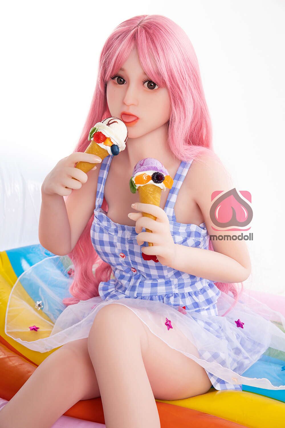 momodoll-013-132cm-tpe-sex-doll-sonoko at rosemarydoll
