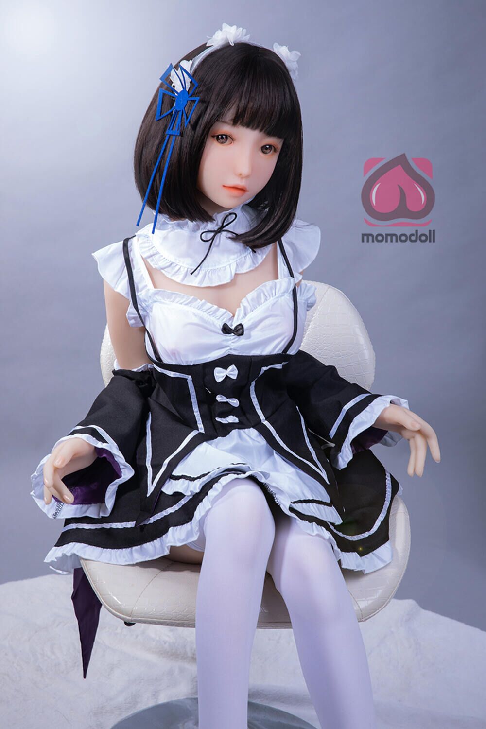 momodoll-014-138cm-tpe-sex-doll-nami at rosemarydoll