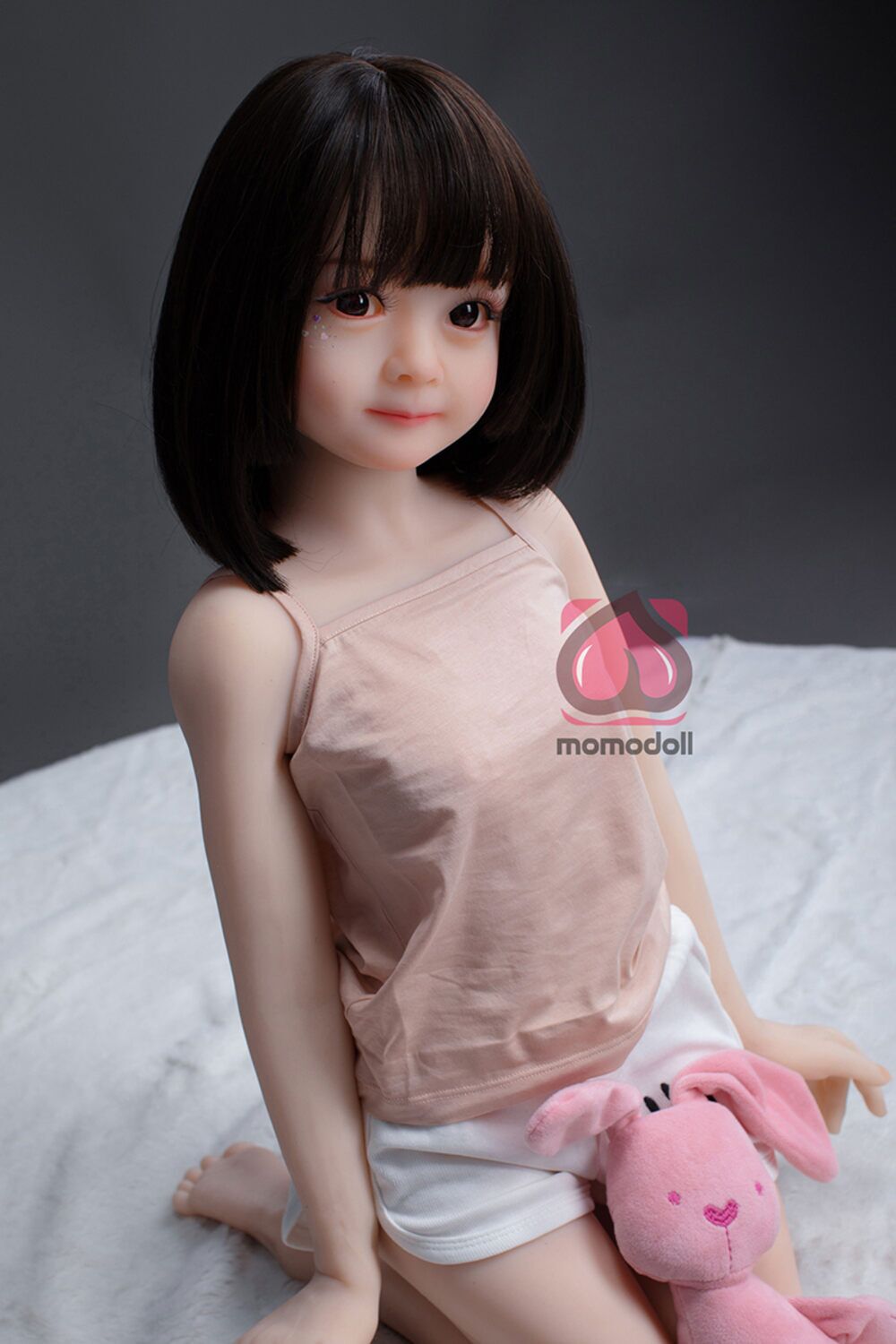 momodoll-020-100cm-tpe-sex-doll-yuzuki at rosemarydoll