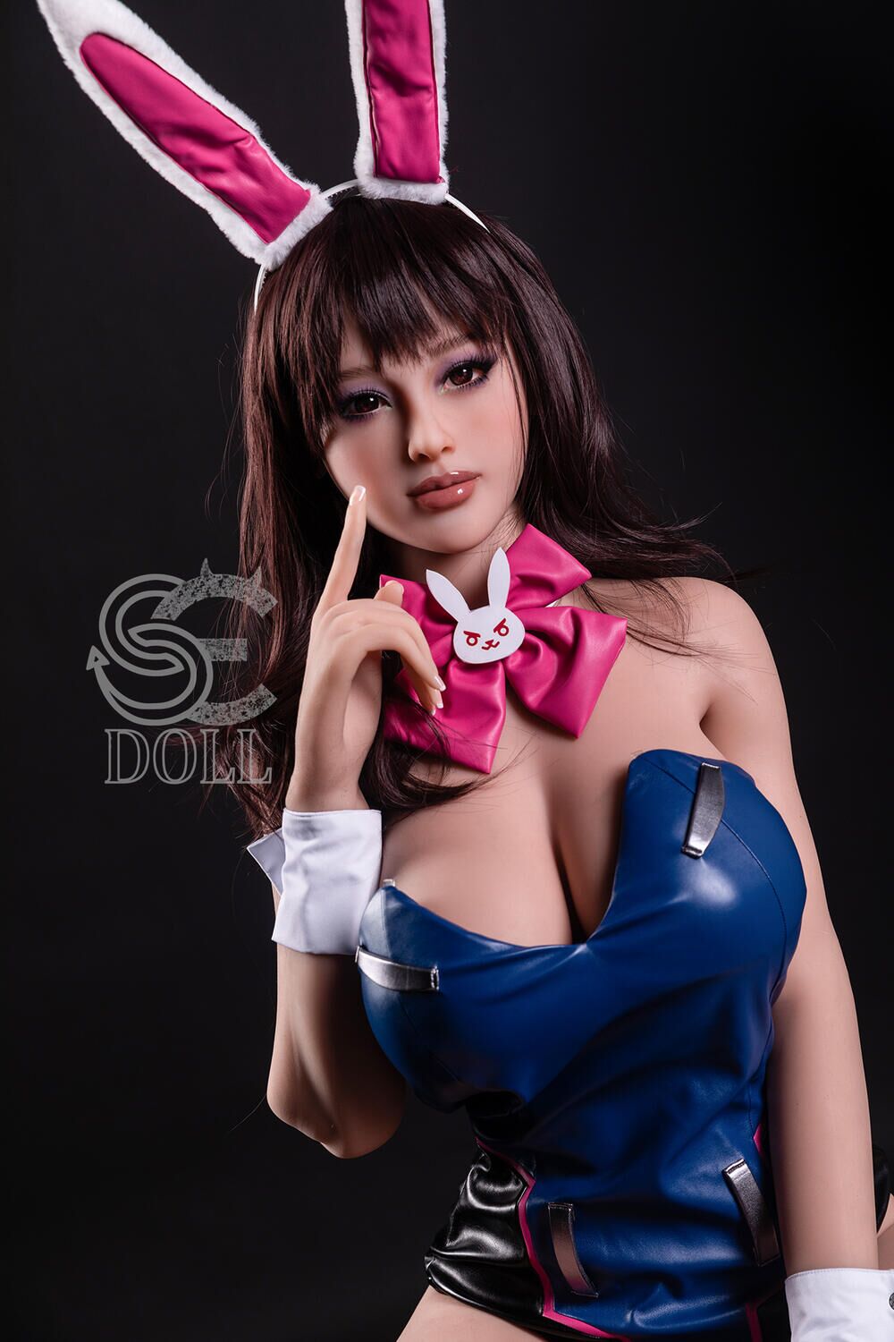 sedoll-001-161cm-tpe-sex-doll-riley at rosemarydoll