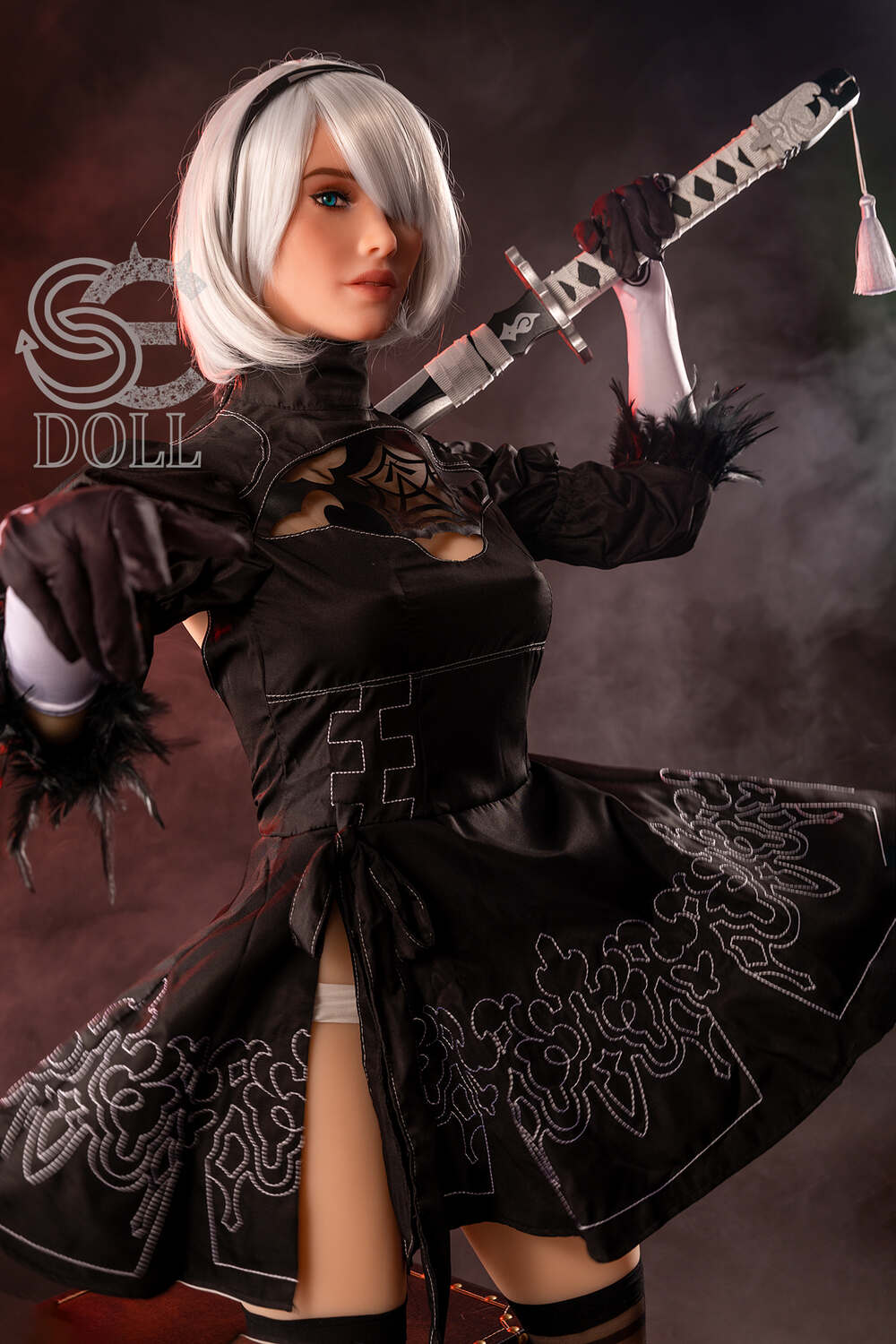sedoll-016-163cm-tpe-sex-doll-natalie at rosemarydoll