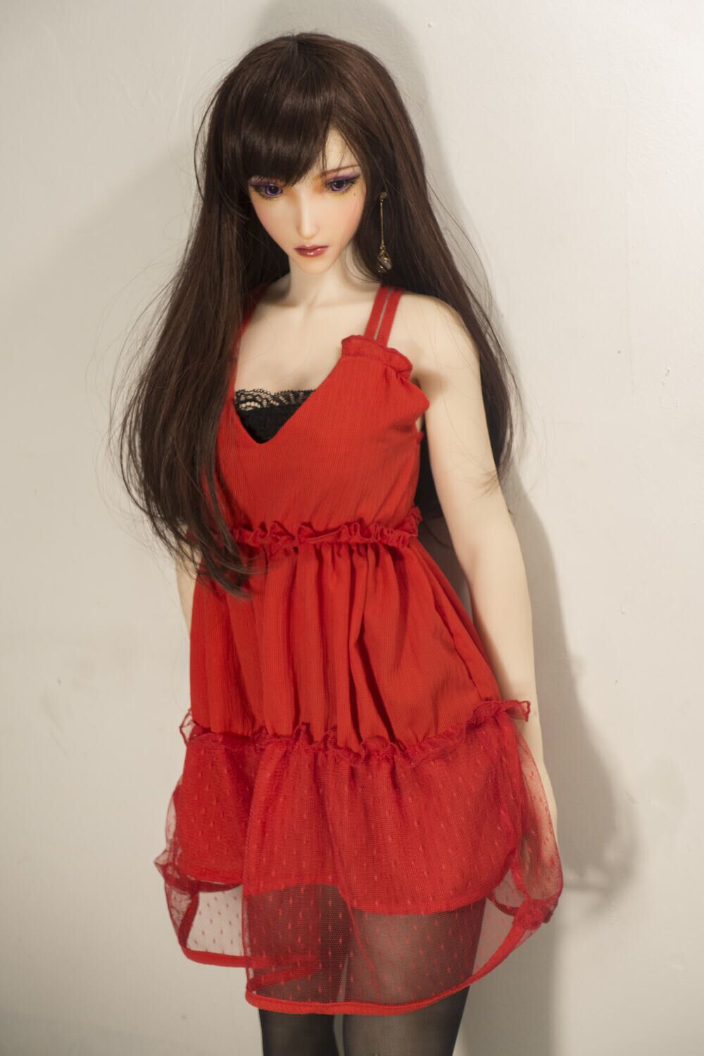 elsababe-ha002-102cm-silicone-sex-doll-chiho at rosemarydoll